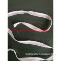 /msite/products/detail/productid/61796174/id/1355326.html